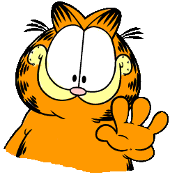 [Garfield.gif]