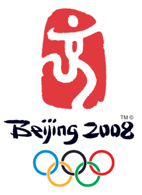 [logo_beijing_400.png]