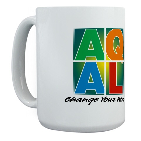 [AQAL+cup.jpg]