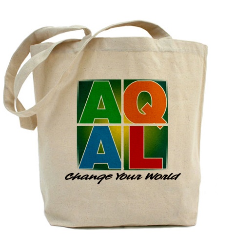 [AQAL+tote+bag.jpg]