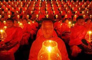 [Buddhist+candles.jpg]