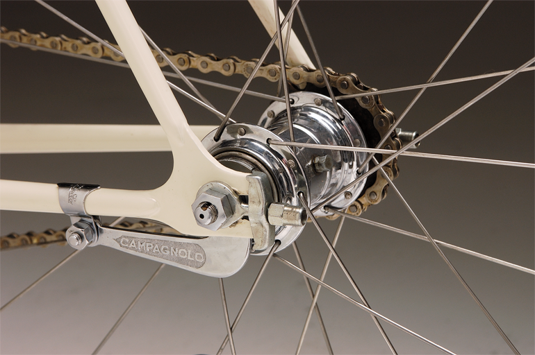 [770-campagnolo.png]