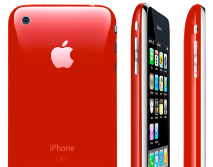 [iphone_red.png]