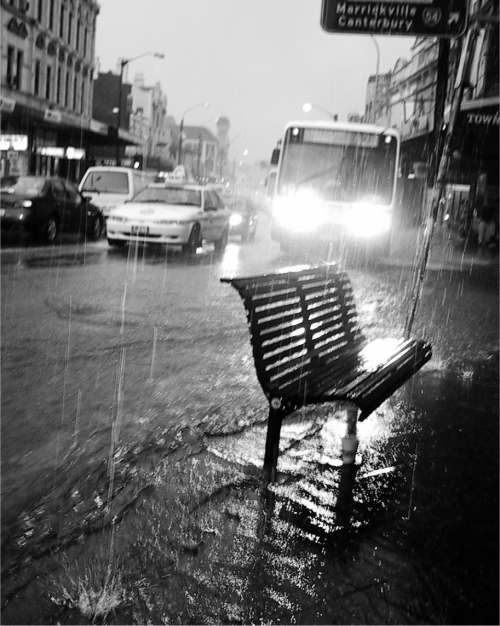 [rain in city.jpg]