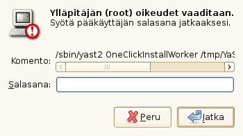 [08-1-click-install-root.png]