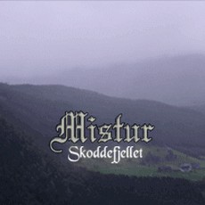 [Mistur+-+Skoddefjellet+(Demo+2005).jpg]