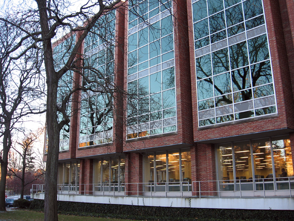 [071212Library+Reflections+Front.jpg]