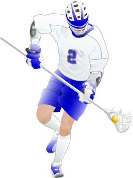 [lacrosse-player.png]