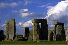 [stonehenge-stone2.jpg]