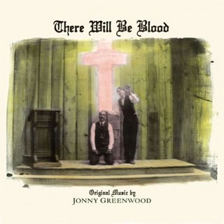 [jonny+greenwood+-+there+will+be+blood.jpg]