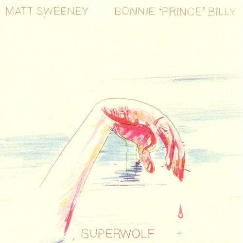 [matt+sweeney+&+bonnie+'prince'+billy+-+superwolfjpg.jpg]