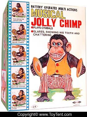 [Jolly+Chimp.jpg]