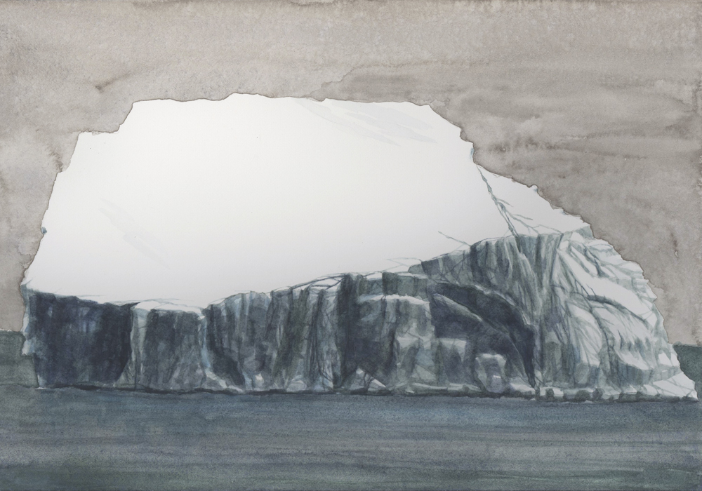 [Iceberg+across+from+Elephant+Island+small.jpg]