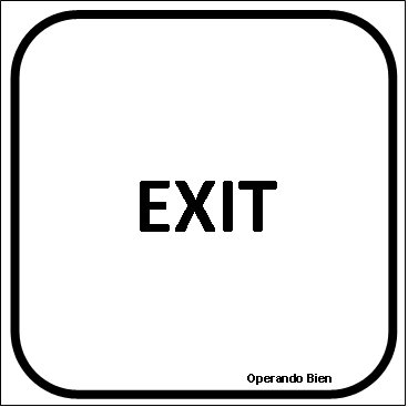 [pictograph+exit.bmp]