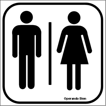 [pictograph+man+and+woman.bmp]