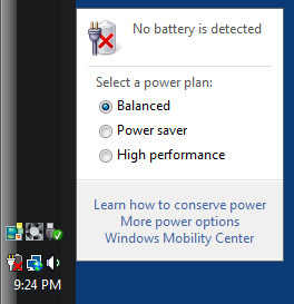 [nobattery.png]
