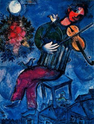 [the+blue+violinist+marc+chagall.jpg]