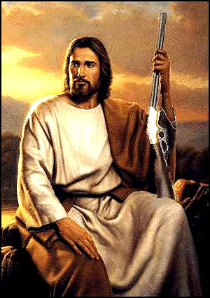 [jesus-with-rifle.jpg]