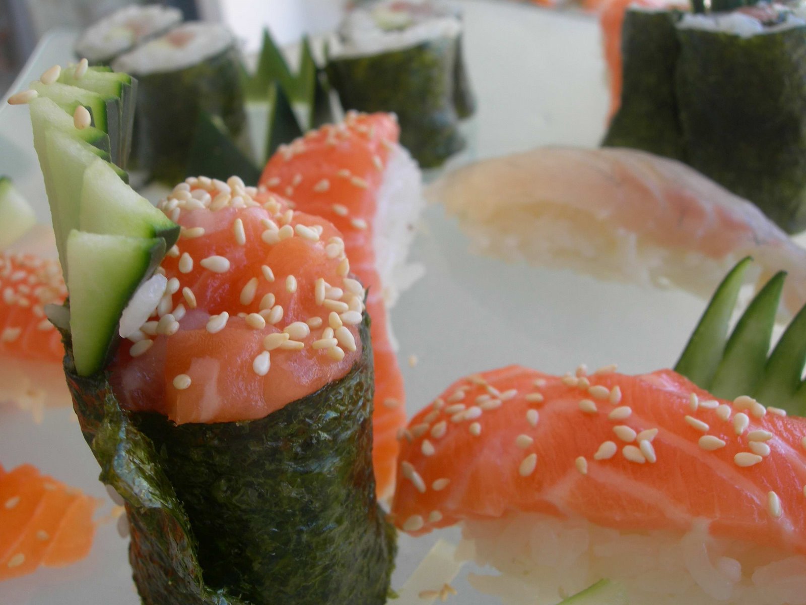 [sushi3.JPG]