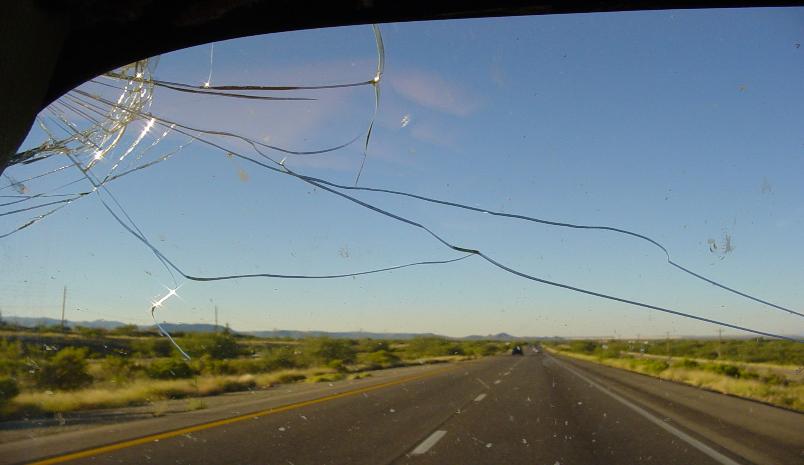 [broken_windshield-804x465.jpg]
