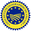 [pgi+logo.gif]