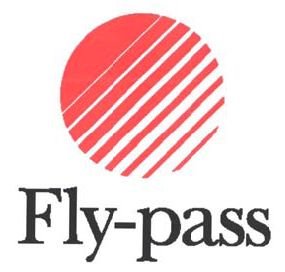 [flypass+1.bmp]