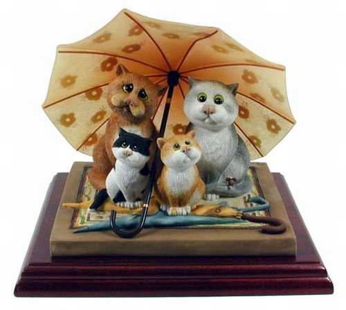 [umbrellacats.jpg]