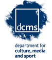 [dcms+logo.gif]