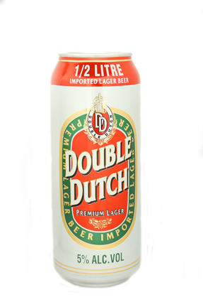 [Double_Dutch_Premium_Beer.jpg]