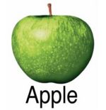 [apple+1.jpg]