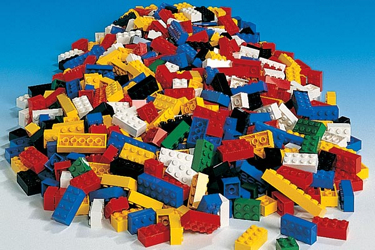 [lego bricks.jpg]