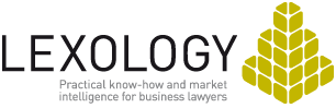 [lexology+logo.gif]