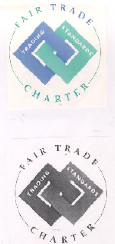 [fair+trade+charter.jpg]