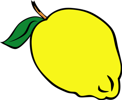 [lemon.png]