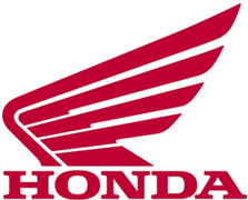 [Honda_Logo.jpg]