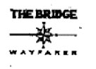 [the-bridge.jpg]