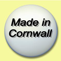 [made_in_cornwall_button.jpg]