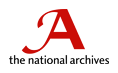 Ticking bomb in National Archive defused by Microsoft