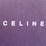 Céline ruling  - only infringing uses will infringe a trade mark