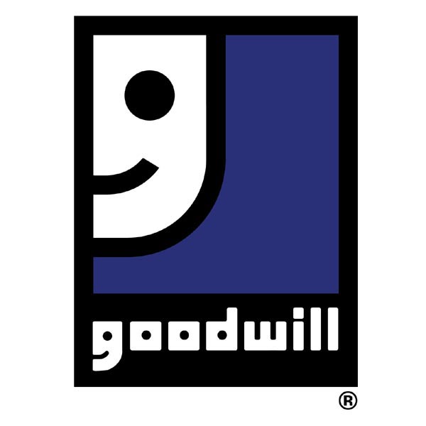 Company names and goodwill; Artists as brands