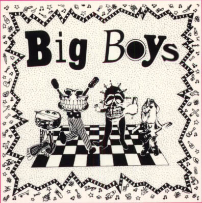 [big+boys.jpg]