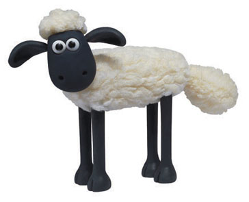 [shaun+the+sheep.jpg]