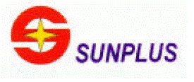 [sunplus.bmp]