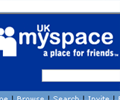 [Myspace_co_uk.gif]