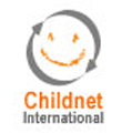 Childnet's copyright advice for the kiddies