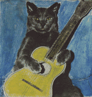 [cat_guitar.gif]