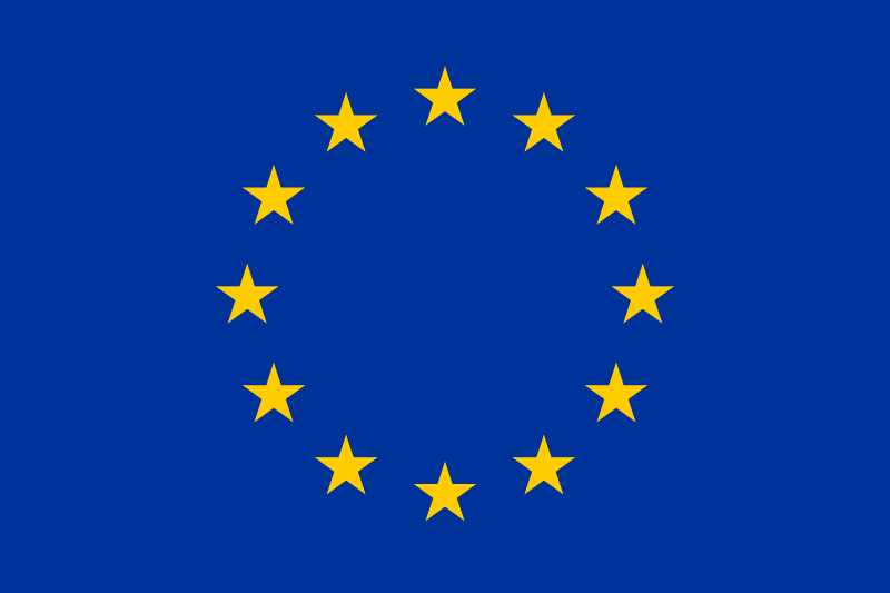 [euflag.png]