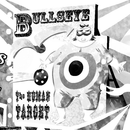 [05b-Bullseye.jpg]