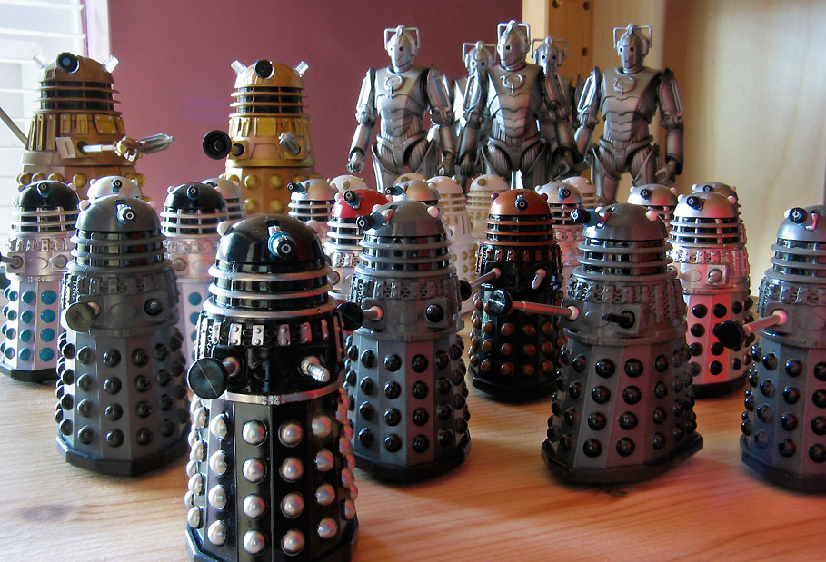 [Dalek-Collection.jpg]