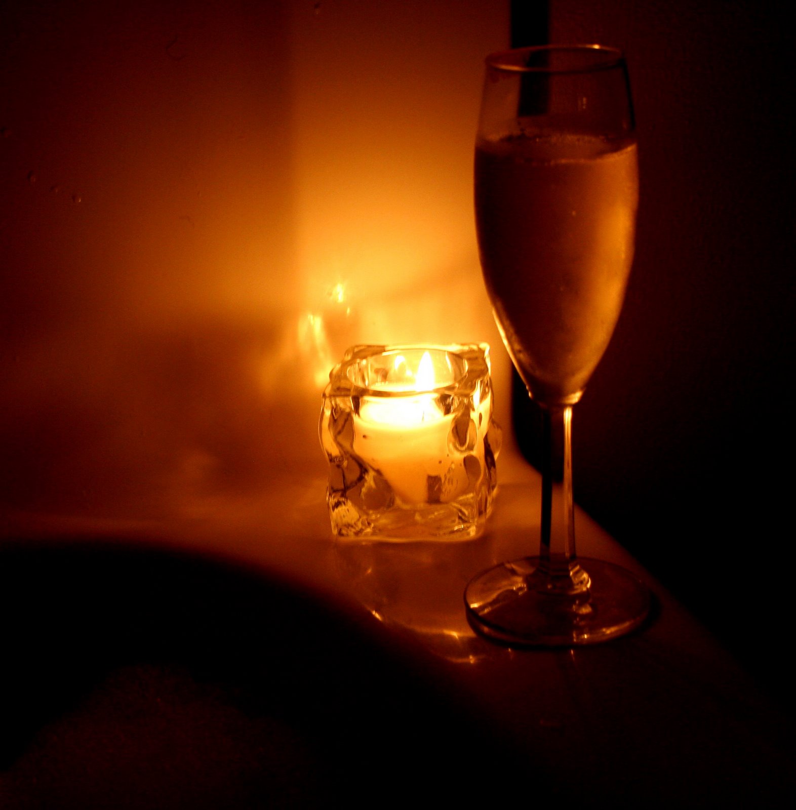 [candlelight+champagne.JPG]